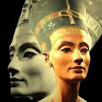 Profile Picture of أماني  (@amany-67) on Quora