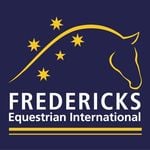 Profile Picture of Fredericks Equestrian (@fredericksequestrian) on Instagram