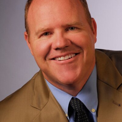 Profile Picture of Shawn Temple (@shawnptemple) on Twitter