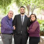 Profile Picture of Nancy Dahabreh Tadros (@nancy_dahabreh_tadros) on Instagram