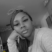 Profile Picture of Bree Jackson (@breejackson6589) on Youtube