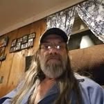 Profile Picture of Scott Mcilwain (@mcilwainscott) on Instagram