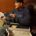 Profile Picture of Keith Mccathern (@keith.mccathern) on Facebook