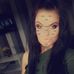 Profile Picture of Stacey Clair (@stacey.clair.3517) on Facebook