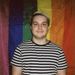 Profile Picture of brody martin (@brdymrtn) on Pinterest