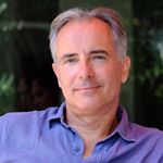 Profile Picture of Attilio Marro (@amarremo) on Instagram