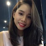Profile Picture of Đinh Huỳnh (@dinhhuynh2510) on Instagram
