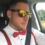 Profile Picture of _the.notorious.chris_official (@_chris_caballero) on Instagram