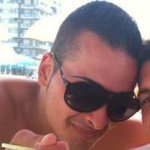 Profile Picture of Antonio Sarli (@tonytony92hotmailit) on Instagram