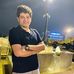 Profile Picture of Abhishek Mathur (@abhishek.mathur.75) on Facebook
