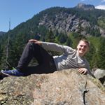 Profile Picture of Conner Wolstenholme (@conner040405) on Instagram