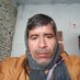 Profile Picture of Rajendra Verma (@Rajendraverma45) on Twitter