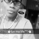 Profile Picture of Polin Pj Wane (@polinwane) on Instagram