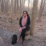 Profile Picture of Nalini Patel (@nalini.patel.91) on Instagram