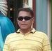Profile Picture of Jonny Obial (@jonny.obial) on Facebook
