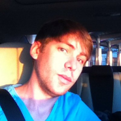Profile Picture of Zachary Downs (@zachmaniac86) on Twitter