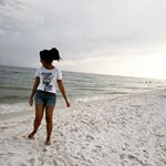 Profile Picture of Taylor Greer (@taytortot96) on Instagram