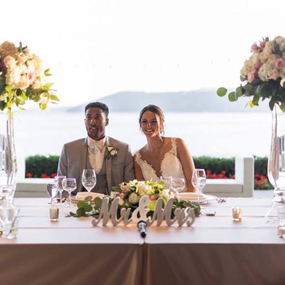 Profile Picture of Haley Clarke (@haleyaclarke) on Poshmark