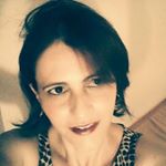 Profile Picture of Alexandra Alcantara (@alexandra.alcantara.96) on Instagram