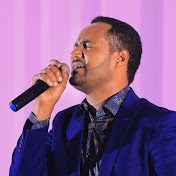 Profile Picture of Gospel Singer Girma Belete / ግርማ በለጠ  (@girmabeletesongs) on Youtube