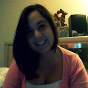 Profile Picture of Felicia Lima (@felicialima3447) on Youtube