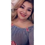 Profile Picture of 💕  V E R O N I C A 💕 (@50shadesofvero) on Instagram