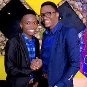 Profile Picture of Michael Dionise (@pastormichaeldioniz2461) on Youtube