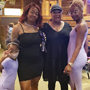 Profile Picture of Benson Smith (@bengrimm40100) on Youtube