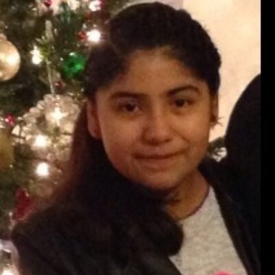 Profile Picture of Jennifer Bermudez (@jenny_khidd23) on Twitter