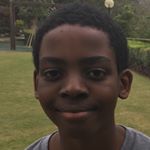 Profile Picture of Matthew (@mattybalogun) on Instagram