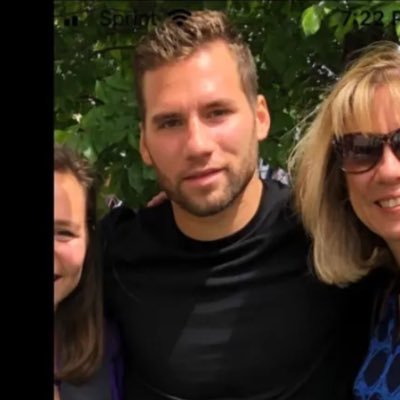 Profile Picture of Eric Freschi (@eric_gordon11) on Twitter