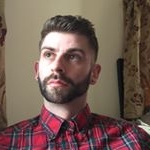 Profile Picture of Martin Alder (@martinalder) on Instagram
