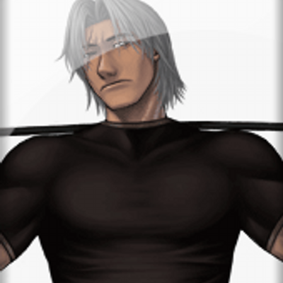 Profile Picture of FLORIAN (@KEVIN23987) on Twitter