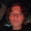 Profile Picture of Andre Poirier (@andrepoirier) on Tiktok