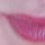 Profile Picture of Stacie (@cindeeluwho1) on Flickr