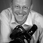 Profile Picture of Dirk Sevenants (@fotodirks) on Instagram