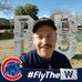 Profile Picture of Mark Solinski (@mark.solinski.3) on Facebook