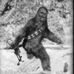 Profile Picture of David Radliff (@david.radliff.5) on Facebook
