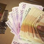 Profile Picture of Daniel (@daniel_money12) on Instagram