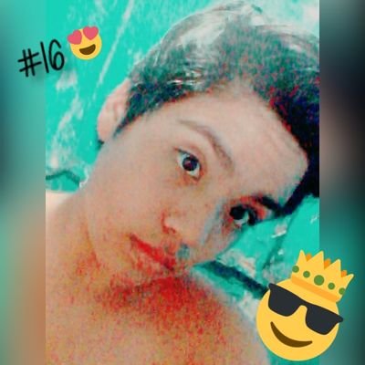 Profile Picture of James Rosas (@jamesrosas10) on Twitter