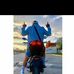 Profile Picture of Daniel Merced (@darkiel.merced.7731) on Facebook