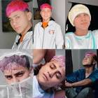 Profile Picture of   Sofía Rodríguez... (@sofiayeraldin3) on Tiktok