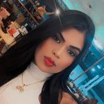 Profile Picture of Marilya Mickelly (@mary_barbosa007) on Instagram