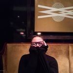 Profile Picture of Jennifer Pfalzgraf Patrick (@jenniferpfalzgrafpatrick) on Instagram