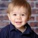 Profile Picture of Elizabeth Raymond-Tandeski (@monkeyknots) on Pinterest
