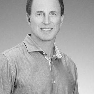 Marc Anenberg - Instagram Profile Picture of Marc Anenberg (@marcsmortgage) on Instagram