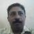 Profile Picture of Stanley Dsouza (@255930208) on Myspace