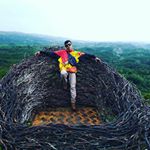 Profile Picture of David Yolanda Putra (@david_yolanda_putra03) on Instagram