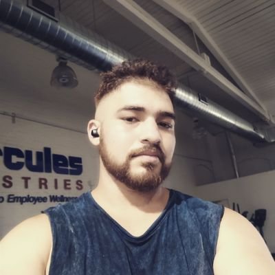 Profile Picture of Robert Gurule (@RobertGurule6) on Twitter