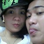 Profile Picture of Lea Luz Padilla Cabading (@cabadinglea) on Instagram
